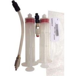 Campagnolo Outil Bleed Kit