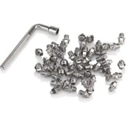 Xlc Vis Pin Set Pd X12