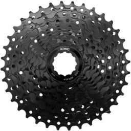 Kmc Cassette De Vélo