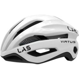 Las Casque Virtus