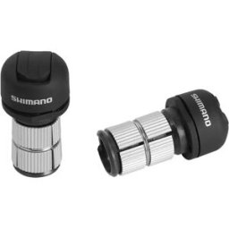 Shimano Levier De Vitesse électronique Dura Ace Di2 Sw-r9160 Extr Tri