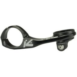 K-edge Support De Compteur De Vélo Pour Guidon Garmin Max Combo