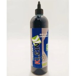 Klein Lubrifiant Bio Graphene Wet 500ml