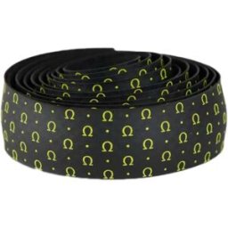 Nabico Ruban De Guidon Bio Galibier Omega