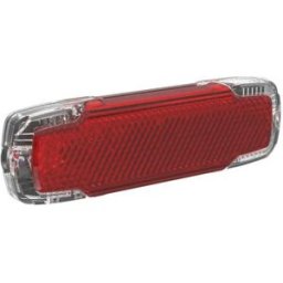 Busch&muller Feu Arrière Toplight 2c Usb