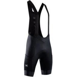 X-bionic Cuissard Corefusion Ride Gravel