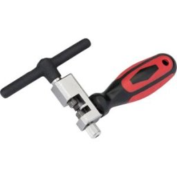 Moose Hard-parts Extracteur De Rivets De Chaîne V15-6004