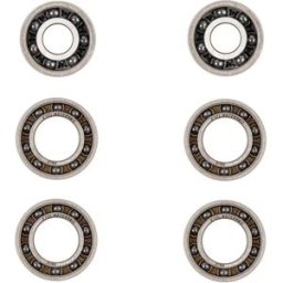 Cycling Ceramic Kit De Roulement De Roue Dt Swiss 3