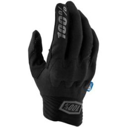 100percent Gants Cognito Smart Shock