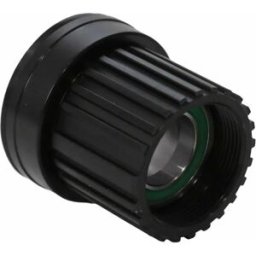 Massi Corps De Roue Libre Ratchet Shimano Micro Spline