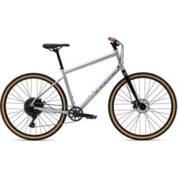 Marin Vélo Kentfield 2 Advent 2023