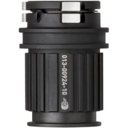 Tacx Corps De Roue Libre Shimano Micro Spline