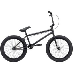 Kink Bmx Vélo Bmx Whip 20´´