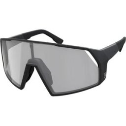Scott Lunettes De Soleil Pro Shield