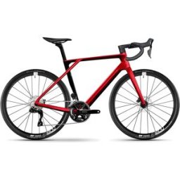 Lapierre Vélo De Route Xelius Drs 6.0 105 Di2 2025
