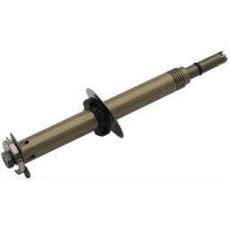 Rockshox Kit D´amortisseur Arrière Deluxe Ultimate Rct 2023+ 57.5-65 Mm