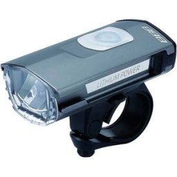 Bbb Phare Avant Swat Usb Bls-105k