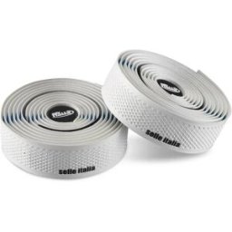 Selle Italia Ruban De Guidon Shock Absorber Kit