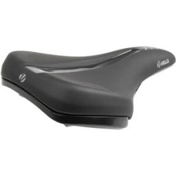 Velo Selle Fit E1 M