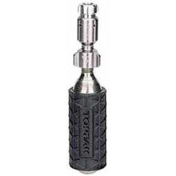 Topeak Gonfleur De Co2 Micro Airbooster
