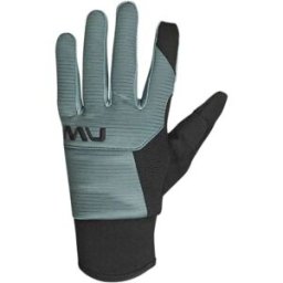 Northwave Gants Fast Gel
