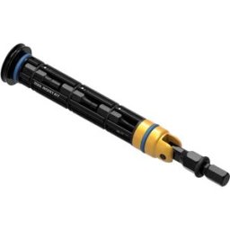 Lezyne Outil Insert Kit