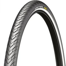 Michelin Pneu Rigide Urbain Protek Max Racing 29´´ X 2.20