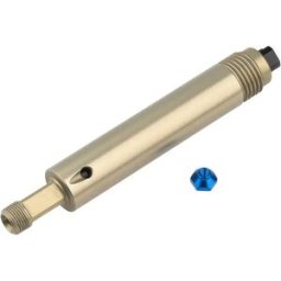 Rockshox Kit D´amortisseur Arrière Monarch Rl/rt B1+ Monarch Xx