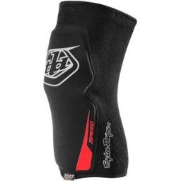 Troy Lee Designs Genouillères Speed Sleeve