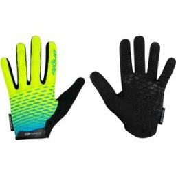 Force Gants Angle