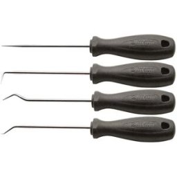 Unior Outil Awl Set