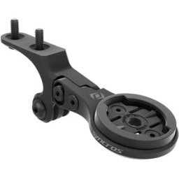 Syncros Support De Compteur De Vélo Pour Guidon Ic Aero Im
