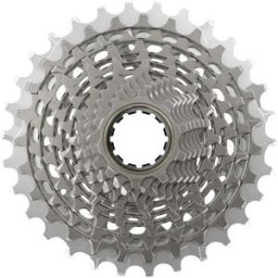 Sram Cassette De Vélo Xg 1290