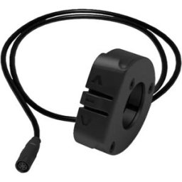 Mahle Smartbike Systems Télécommande Iwoc Trio V2