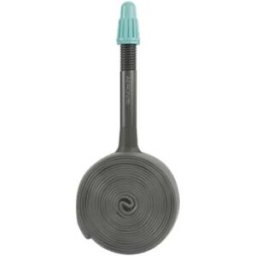 Aeron Chambre à Air Mtb Superlite Race Presta 42 Mm