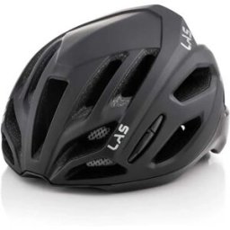 Las Casque Supremo