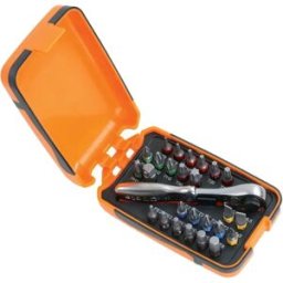 Beta Utensili Kit D´outils 27 Pièces