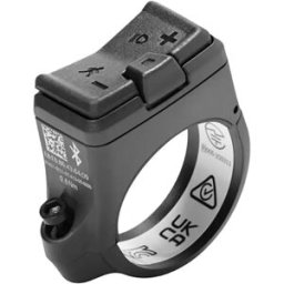 Bosch Bike Télécommande Mini Remote Smart System Brc3310 Dropbar