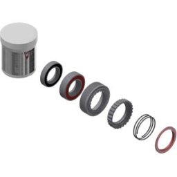 Dt Swiss Kit De Service Ratchet 54t 180 Exp
