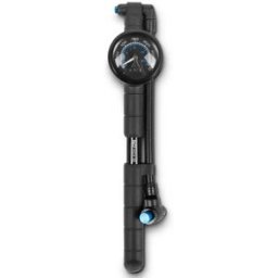 Acid Mini Pompe Race Shock 300