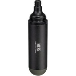 Topeak Kit De Réparation Tubi Cartridge Mt25