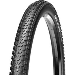 Zleen Pneu Vtt Leopard Pro Tubeless 29´´ X 2.25
