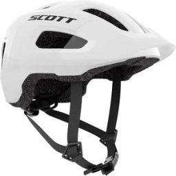 Scott Casque Vtt Junior Supra