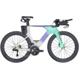 Scott Bikes Vélo De Route Plasma Rc Pro Ultegra Di2 Rd-r8150 2025