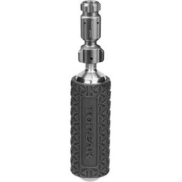 Topeak Gonfleur De Co2 Micro Airbooster 25g