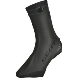 Scott Couvre Chaussures All Season 20