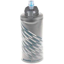 Hydrapak Bidon Skyflask It Speed 500ml