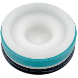 Dvo Kit Piston Beryl Diamond D2 Air