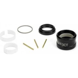 Race Face Kit De Service Aeffect R Dp Bushing/midcap/pin Kit