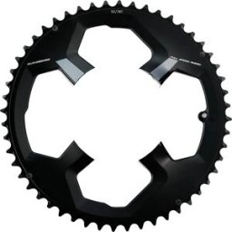 Fsa Plateau Road K-force We 110 Bcd